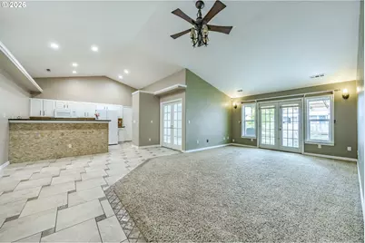 6876 Simeon Dr, Springfield, OR 97478 - Photo 9