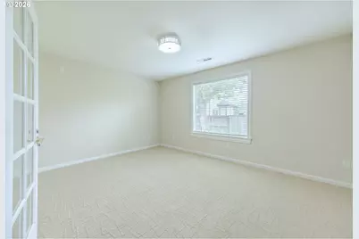 6876 Simeon Dr, Springfield, OR 97478 - Photo 23