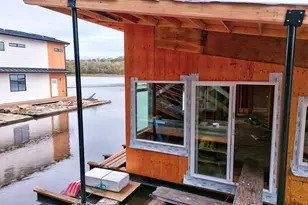 50776 Dike Rd, Scappoose, OR 97056 - Photo 21