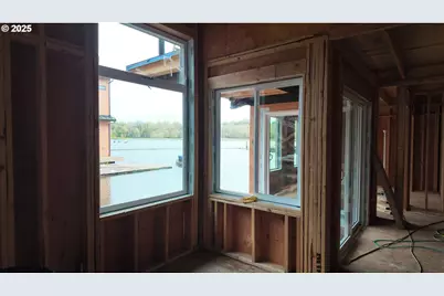 50776 Dike Rd, Scappoose, OR 97056 - Photo 29