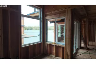 50776 Dike Rd, Scappoose, OR 97056 - Photo 29