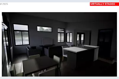 50776 Dike Rd, Scappoose, OR 97056 - Photo 15