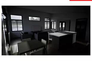 50776 Dike Rd, Scappoose, OR 97056 - Photo 15