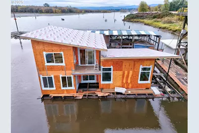 50776 Dike Rd, Scappoose, OR 97056 - Photo 25