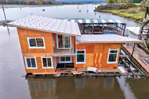 50776 Dike Rd, Scappoose, OR 97056 - Photo 25