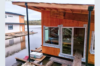 50776 Dike Rd, Scappoose, OR 97056 - Photo 27