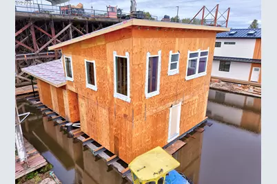 50776 Dike Rd, Scappoose, OR 97056 - Photo 23