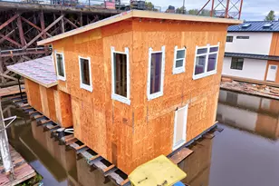 50776 Dike Rd, Scappoose, OR 97056 - Photo 23