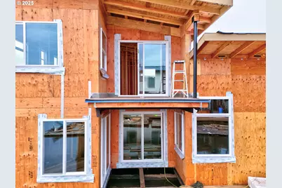 50776 Dike Rd, Scappoose, OR 97056 - Photo 35