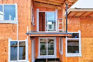 50776 Dike Rd, Scappoose, OR 97056 - Photo 35