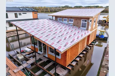 50776 Dike Rd, Scappoose, OR 97056 - Photo 13