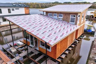 50776 Dike Rd, Scappoose, OR 97056 - Photo 13