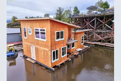 50776 Dike Rd, Scappoose, OR 97056 - Photo 11