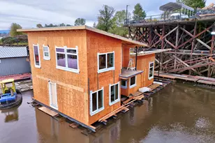 50776 Dike Rd, Scappoose, OR 97056 - Photo 11