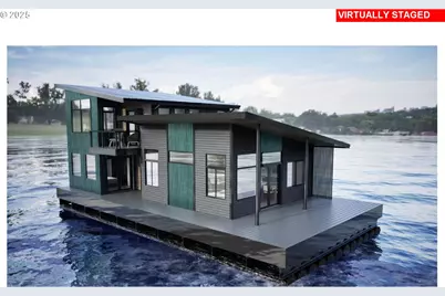 50776 Dike Rd, Scappoose, OR 97056 - Photo 9