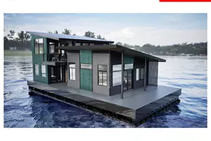 50776 Dike Rd, Scappoose, OR 97056 - Photo 9