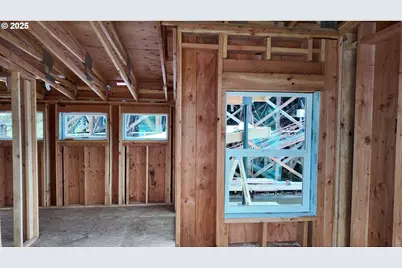 50776 Dike Rd, Scappoose, OR 97056 - Photo 45