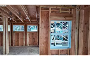 50776 Dike Rd, Scappoose, OR 97056 - Photo 45