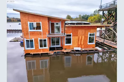 50776 Dike Rd, Scappoose, OR 97056 - Photo 33