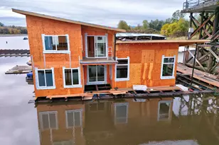 50776 Dike Rd, Scappoose, OR 97056 - Photo 33