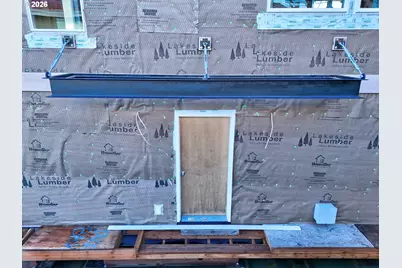 50776 Dike Rd, Scappoose, OR 97056 - Photo 47