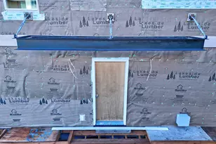 50776 Dike Rd, Scappoose, OR 97056 - Photo 47