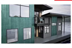 50776 Dike Rd, Scappoose, OR 97056 - Photo 17