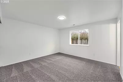 8321 NE 157th Ave, Vancouver, WA 98682 - Photo 13