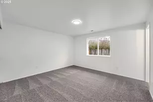 8321 NE 157th Ave, Vancouver, WA 98682 - Photo 13