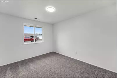 8321 NE 157th Ave, Vancouver, WA 98682 - Photo 21