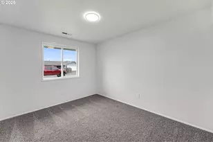 8321 NE 157th Ave, Vancouver, WA 98682 - Photo 21