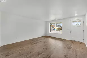 8321 NE 157th Ave, Vancouver, WA 98682 - Photo 5