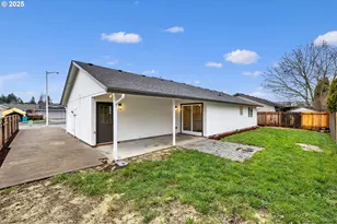 8321 NE 157th Ave, Vancouver, WA 98682 - Photo 25