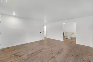 8321 NE 157th Ave, Vancouver, WA 98682 - Photo 7