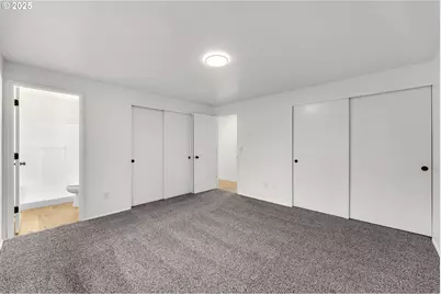 8321 NE 157th Ave, Vancouver, WA 98682 - Photo 15