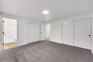 8321 NE 157th Ave, Vancouver, WA 98682 - Photo 15