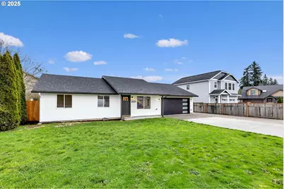 8321 NE 157th Ave, Vancouver, WA 98682 - Photo 3