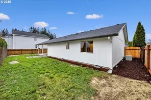 8321 NE 157th Ave, Vancouver, WA 98682 - Photo 27