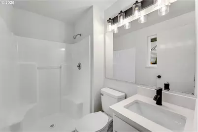 8321 NE 157th Ave, Vancouver, WA 98682 - Photo 17