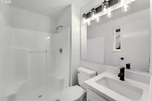 8321 NE 157th Ave, Vancouver, WA 98682 - Photo 17