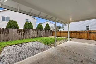 8321 NE 157th Ave, Vancouver, WA 98682 - Photo 23