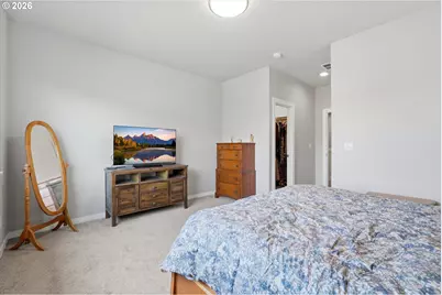 12418 SW 171st Ter, Beaverton, OR 97007 - Photo 31