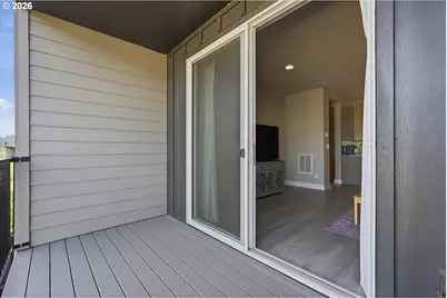 12418 SW 171st Ter, Beaverton, OR 97007 - Photo 23