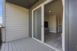 12418 SW 171st Terrace, Beaverton, OR 97007 - Photo 23
