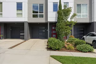 12418 SW 171st Terrace, Beaverton, OR 97007 - Photo 7