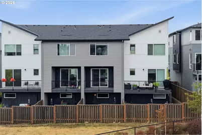 12418 SW 171st Ter, Beaverton, OR 97007 - Photo 5