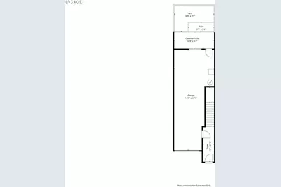 12418 SW 171st Ter, Beaverton, OR 97007 - Photo 43
