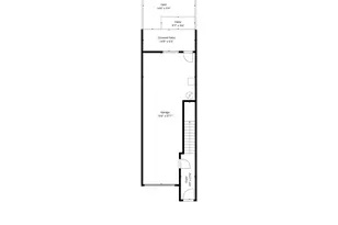 12418 SW 171st Terrace, Beaverton, OR 97007 - Photo 43