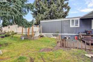 1503 N Hayden Island Dr, Portland, OR 97217 - Photo 31