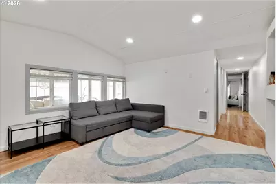 1503 N Hayden Island Dr #38, Portland, OR 97217 - Photo 21